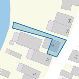 Perceel GNM00-B-3117