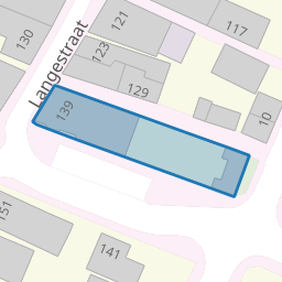 Perceel GNM00-B-3128