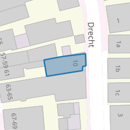 Perceel GNM00-B-3131