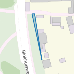 Perceel GNM00-B-3139