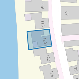 Perceel GNM00-B-3150