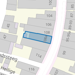 Perceel GNM00-B-3156