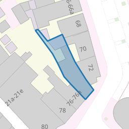 Perceel GNM00-B-3163