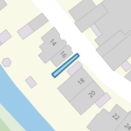 Perceel GNM00-B-3164