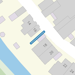 Perceel GNM00-B-3165