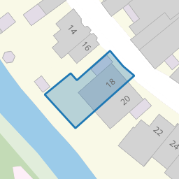 Perceel GNM00-B-3166