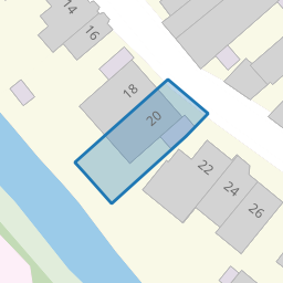 Perceel GNM00-B-3167