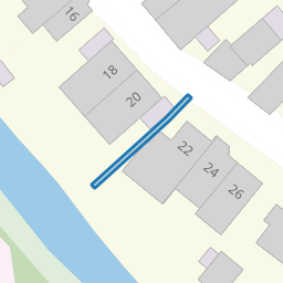 Perceel GNM00-B-3168