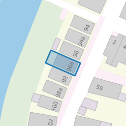 Perceel GNM00-B-3175