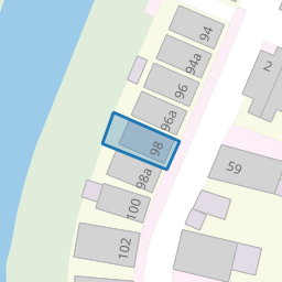 Perceel GNM00-B-3176