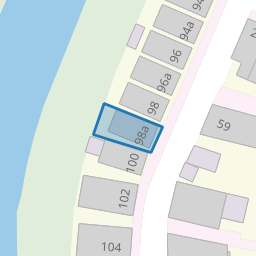 Perceel GNM00-B-3177