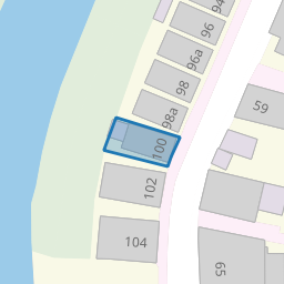 Perceel GNM00-B-3178