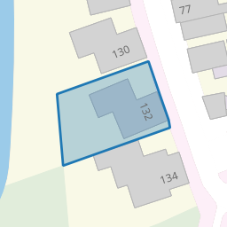 Perceel GNM00-B-3182