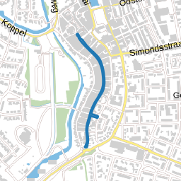 Perceel GNM00-B-3186