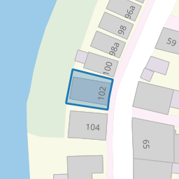 Perceel GNM00-B-3187