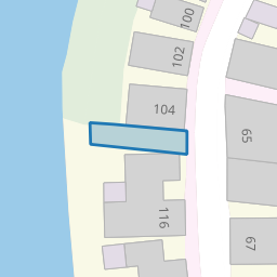 Perceel GNM00-B-3189