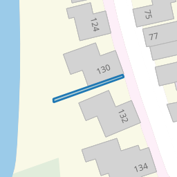 Perceel GNM00-B-3201