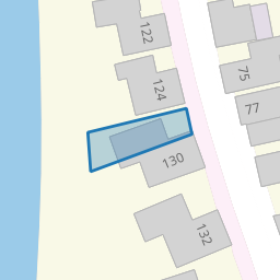 Perceel GNM00-B-3202