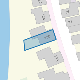 Perceel GNM00-B-3203