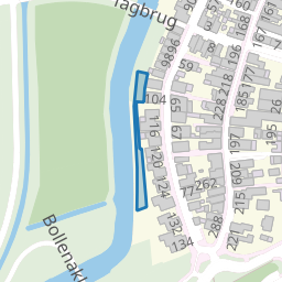 Perceel GNM00-B-3204