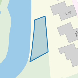 Perceel GNM00-B-3205