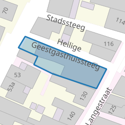 Perceel GNM00-B-3217