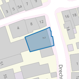 Perceel GNM00-B-3218