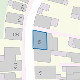 Perceel GNM00-B-3220