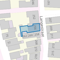 Perceel GNM00-B-3228