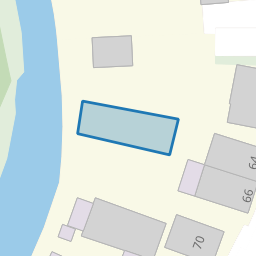 Perceel GNM00-B-3235