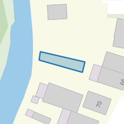 Perceel GNM00-B-3236