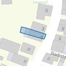 Perceel GNM00-B-3237