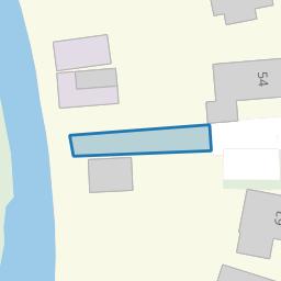 Perceel GNM00-B-3240