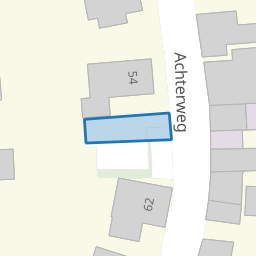 Perceel GNM00-B-3241