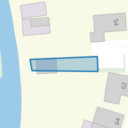 Perceel GNM00-B-3242