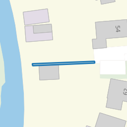 Perceel GNM00-B-3244