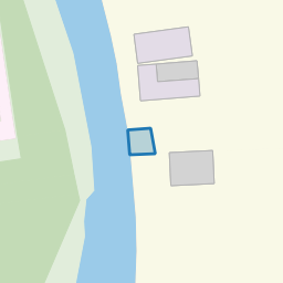 Perceel GNM00-B-3246