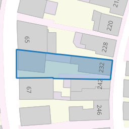 Perceel GNM00-B-3251