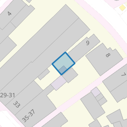 Perceel GNM00-B-3255