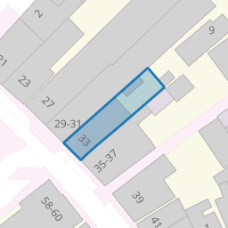 Perceel GNM00-B-3256