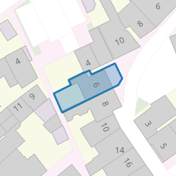 Perceel GNM00-B-3263