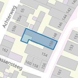 Perceel GNM00-B-3273