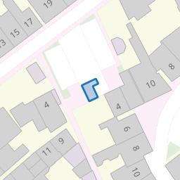 Perceel GNM00-B-3277