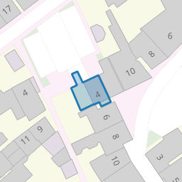 Perceel GNM00-B-3278