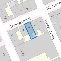 Perceel GNM00-C-1078