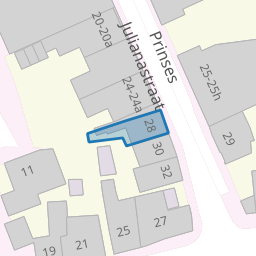 Perceel GNM00-C-1085