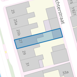 Perceel GNM00-C-1095