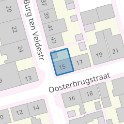 Perceel GNM00-C-1103