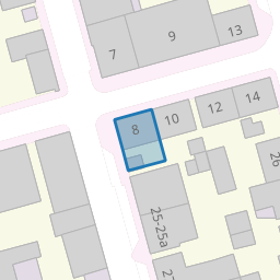 Perceel GNM00-C-1105