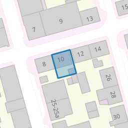 Perceel GNM00-C-1106